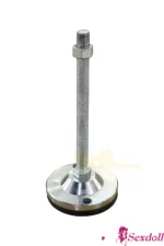 Soul Sex Doll Sex Doll Head Stand M16 3.webp