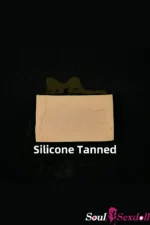 Soul Sex Doll Silicone Test Piece 2.webp