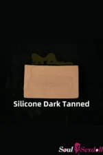 Soul Sex Doll Silicone Test Piece 3.webp