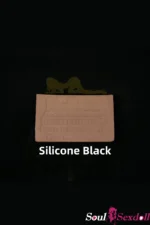 Soul Sex Doll Silicone Test Piece 4.webp