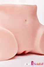 Soul Sex Doll Small Ass Sex Doll Torso Miwa 10.webp