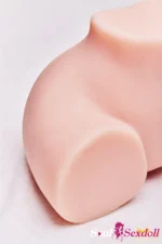 Soul Sex Doll Small Ass Sex Doll Torso Miwa 11.webp