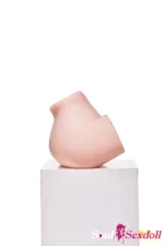 Soul Sex Doll Small Ass Sex Doll Torso Miwa 2.webp