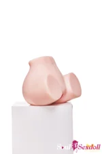 Soul Sex Doll Small Ass Sex Doll Torso Miwa 3.webp