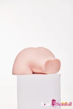 Soul Sex Doll Small Ass Sex Doll Torso Miwa 4.webp