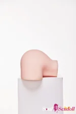 Soul Sex Doll Small Ass Sex Doll Torso Miwa 5.webp