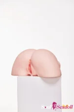 Soul Sex Doll Small Ass Sex Doll Torso Miwa 6.webp