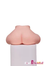 Soul Sex Doll Small Ass Sex Doll Torso Miwa 7.webp