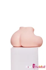 Soul Sex Doll Small Ass Sex Doll Torso Miwa 8.webp