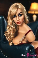 Soul Sex Doll TPE Best Torso Sex Doll Natalia 21.webp