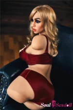 Soul Sex Doll TPE Best Torso Sex Doll Natalia 25.webp