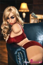 Soul Sex Doll TPE Best Torso Sex Doll Natalia 9.webp