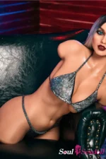 Soul Sex Doll TPE Sex Doll Torso Selina 18.webp