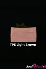 Soul Sex Doll TPE Test Piece 2.webp