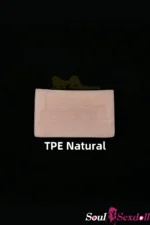 Soul Sex Doll TPE Test Piece 3.webp
