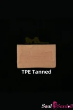 Soul Sex Doll TPE Test Piece 4.webp