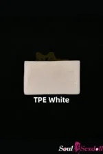 Soul Sex Doll TPE Test Piece 5.webp