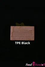 Soul Sex Doll TPE Test Piece 6.webp