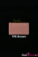 Soul Sex Doll TPE Test Piece 7.webp