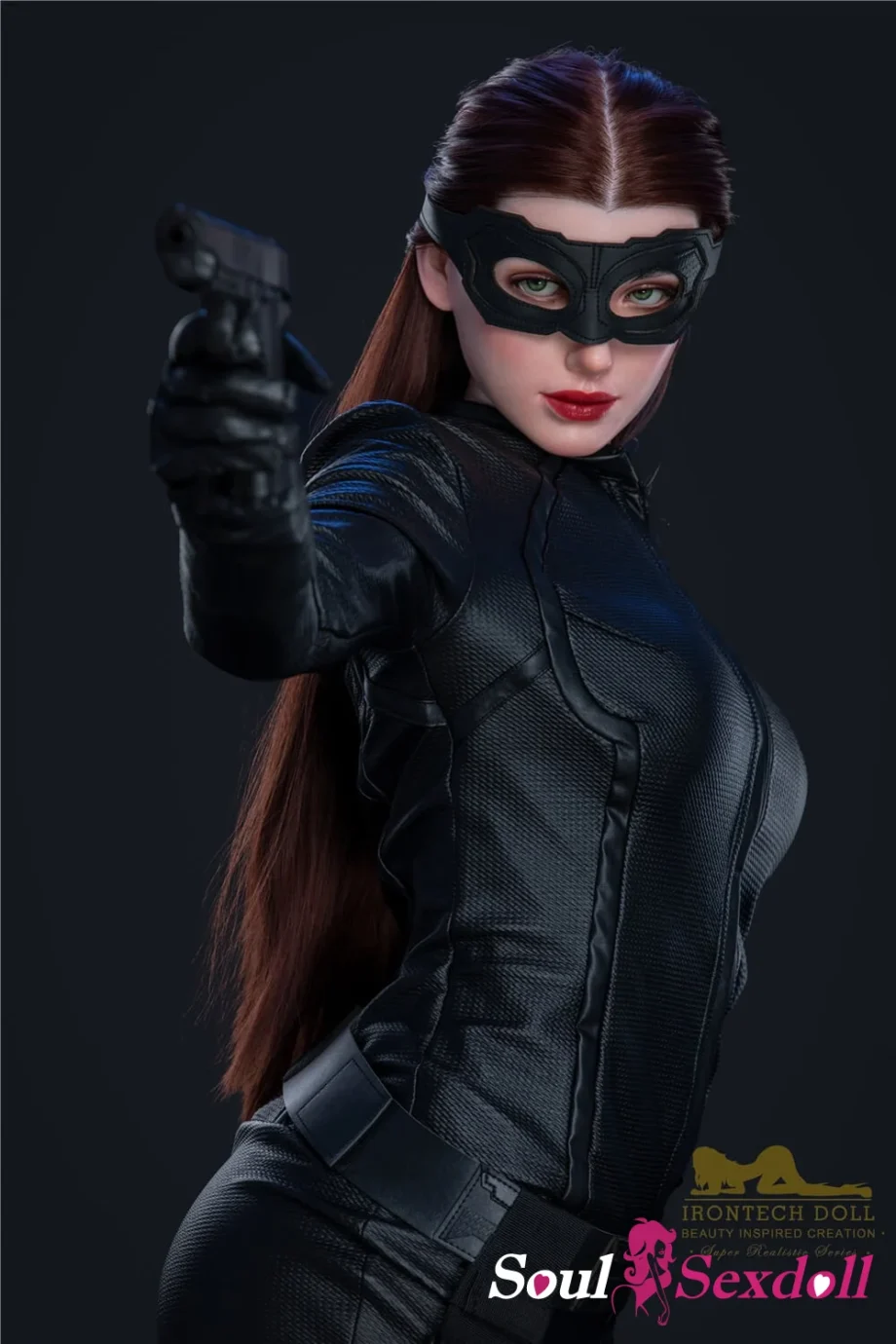 Soul Sex Doll A cup Anime Sex Doll 168cm S17 Luna 6.webp