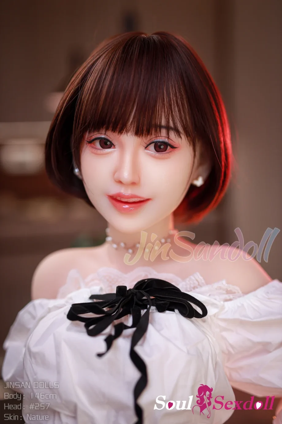 Soul Sex Doll A cup JS146cm 257 0.webp
