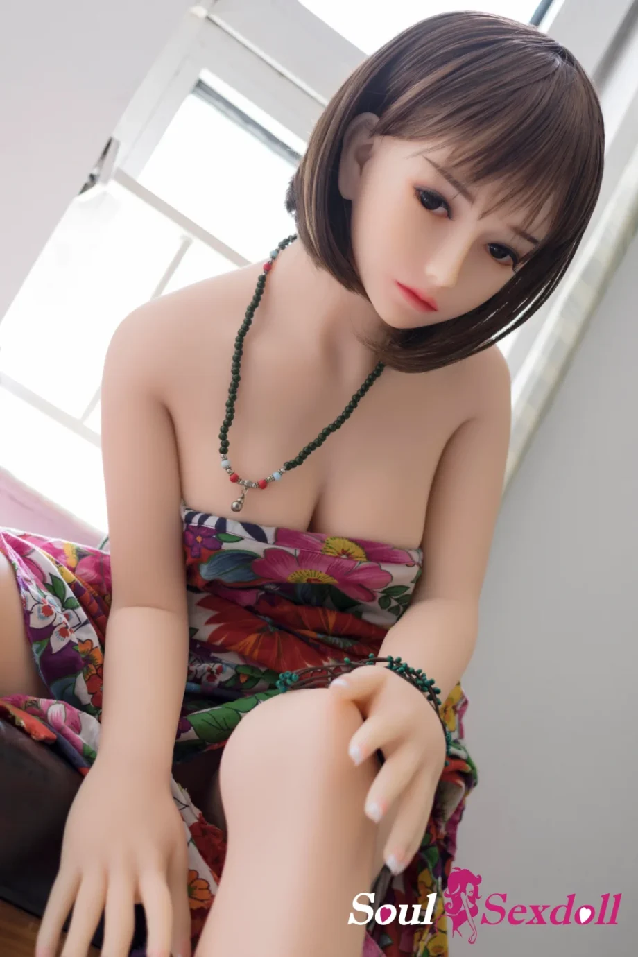 Soul Sex Doll B taza JS156cm 153 1.webp