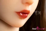 Soul Sex Doll D cup JS164cm 233 11.webp