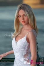 Soul Sex Doll E cup AK2s 165cm LS15s 11.webp
