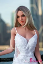 Soul Sex Doll E cup AK2s 165cm LS15s 13.webp