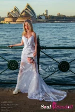 Soul Sex Doll E cup AK2s 165cm LS15s 14.webp