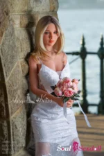 Soul Sex Doll E cup AK2s 165cm LS15s 16.webp