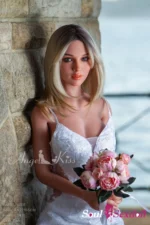 Soul Sex Doll E cup AK2s 165cm LS15s 17.webp