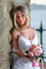 Soul Sex Doll E cup AK2s 165cm LS15s 18.webp
