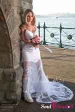 Soul Sex Doll E cup AK2s 165cm LS15s 19.webp