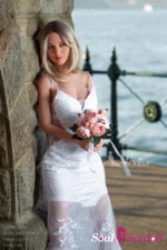 Soul Sex Doll E cup AK2s 165cm LS15s 20.webp