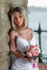 Soul Sex Doll E cup AK2s 165cm LS15s 21.webp