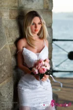 Soul Sex Doll E cup AK2s 165cm LS15s 24.webp