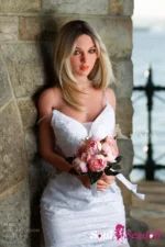 Soul Sex Doll E cup AK2s 165cm LS15s 25.webp