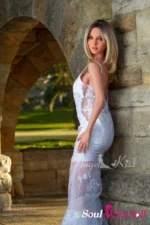 Soul Sex Doll E cup AK2s 165cm LS15s 28.webp