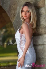 Soul Sex Doll E cup AK2s 165cm LS15s 29.webp
