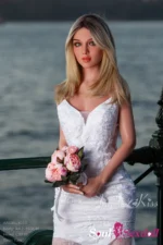 Soul Sex Doll E cup AK2s 165cm LS15s 3.webp