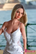 Soul Sex Doll E cup AK2s 165cm LS15s 30.webp