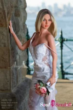 Soul Sex Doll E cup AK2s 165cm LS15s 35.webp