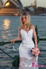 Soul Sex Doll E cup AK2s 165cm LS15s 6.webp