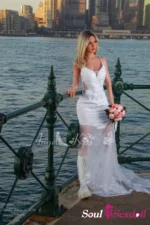 Soul Sex Doll E cup AK2s 165cm LS15s 7.webp