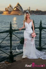 Soul Sex Doll E cup AK2s 165cm LS15s 8.webp