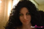 Soul Sex Doll G cup JS161cm 205 11.webp