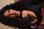 Soul Sex Doll G cup JS161cm 205 32.webp