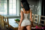 Soul Sex Doll G cup WM 174cm 266 4.webp