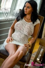 Soul Sex Doll G cup WM 174cm 266 9.webp
